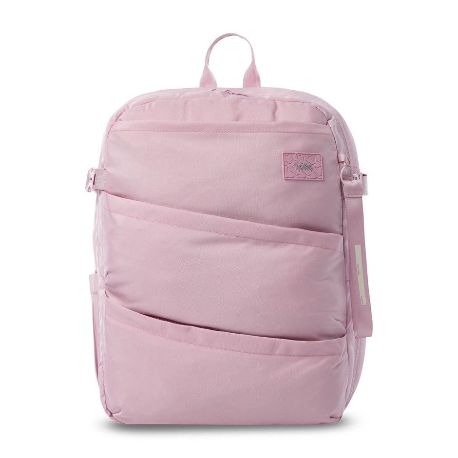 Mochila Crew