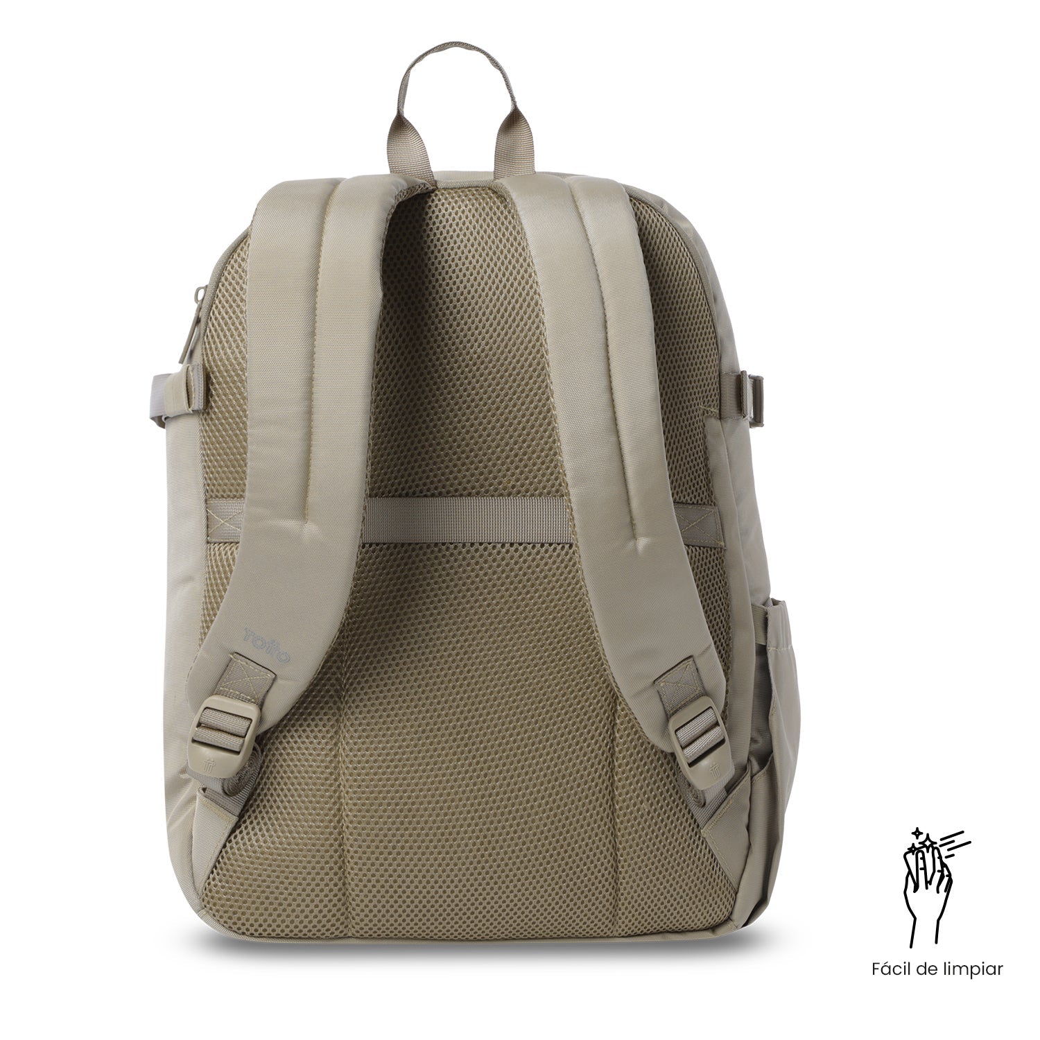 Mochila Crew 
