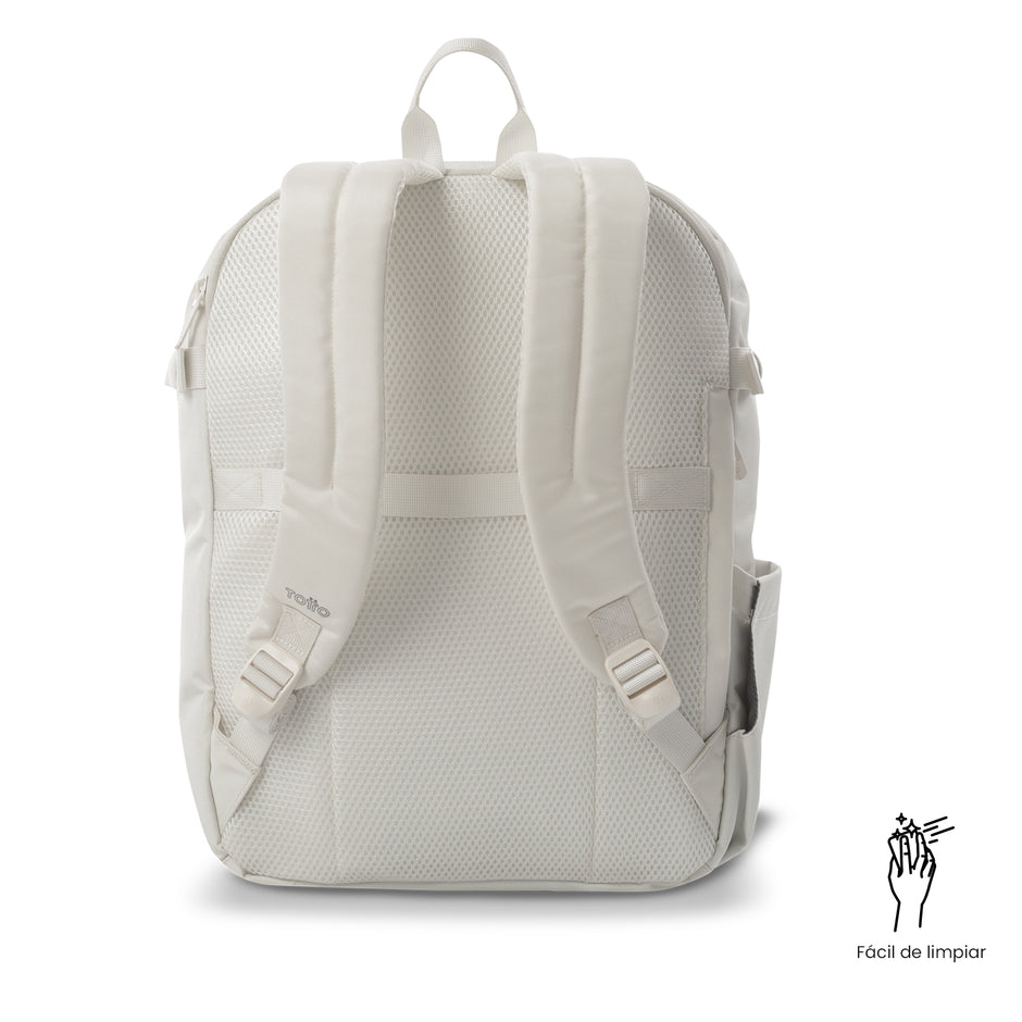 Mochila Crew