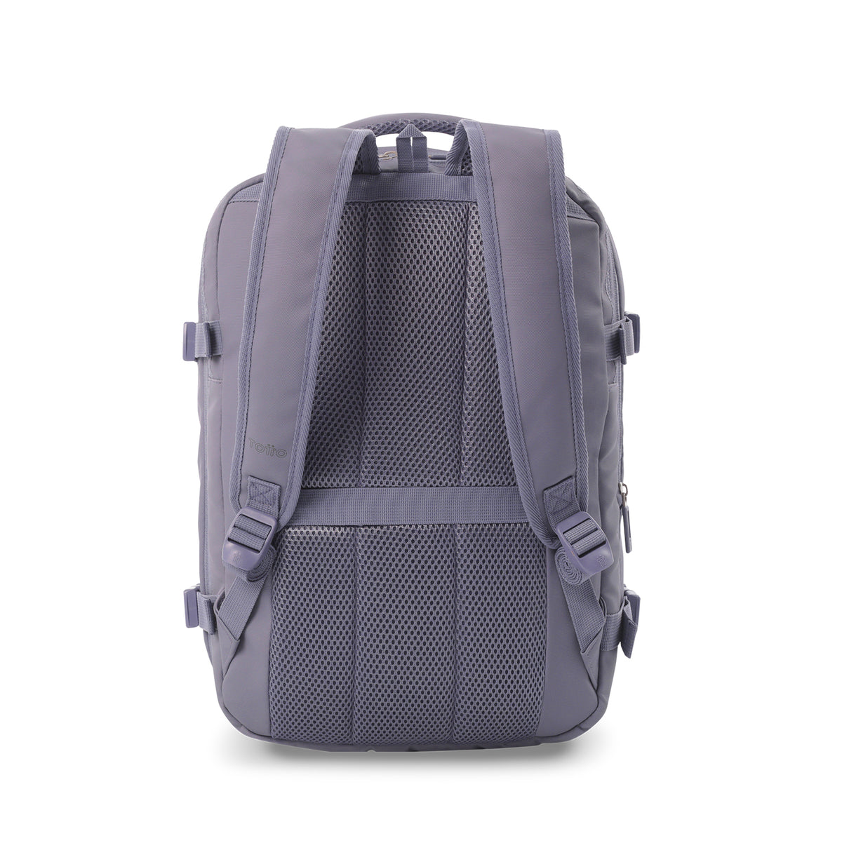 Mochila Atamay