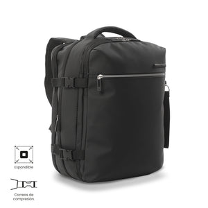 Mochila Atamay