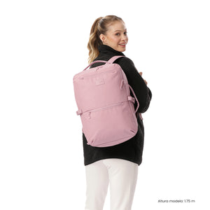 Mochila Wander