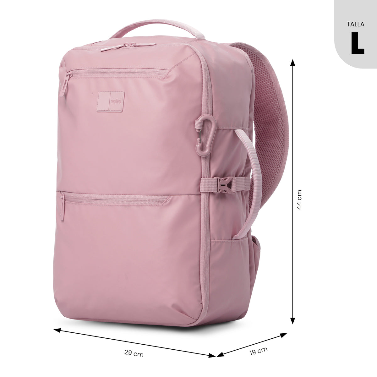 Mochila Wander