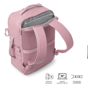 Mochila Wander