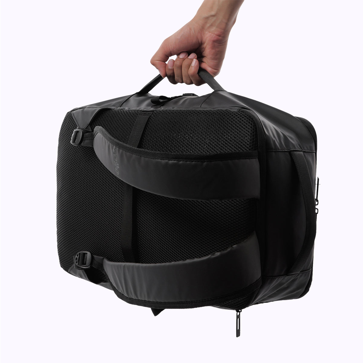 Mochila Wander
