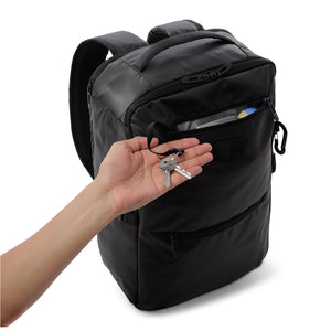 Mochila Wander