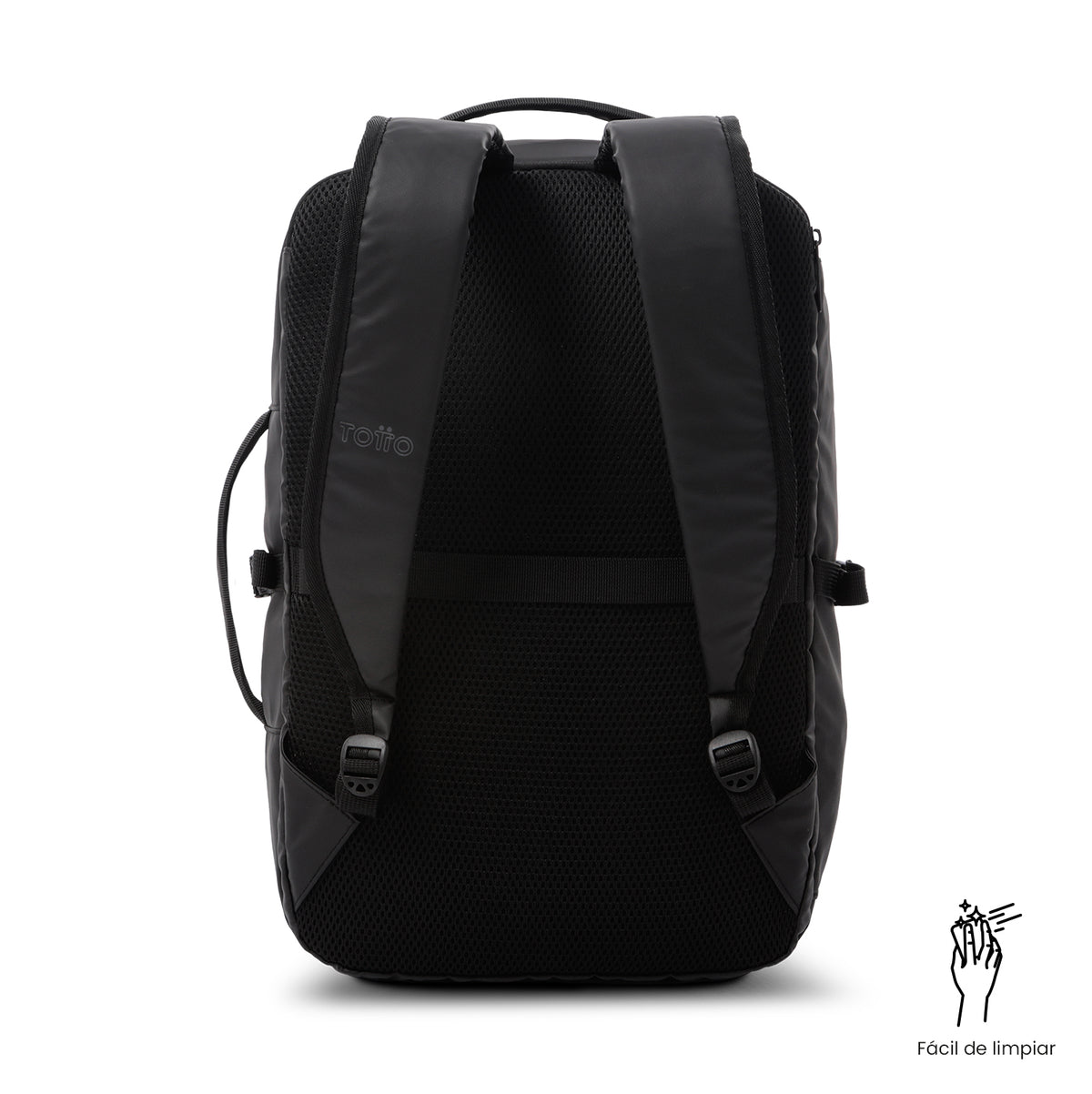Mochila Wander