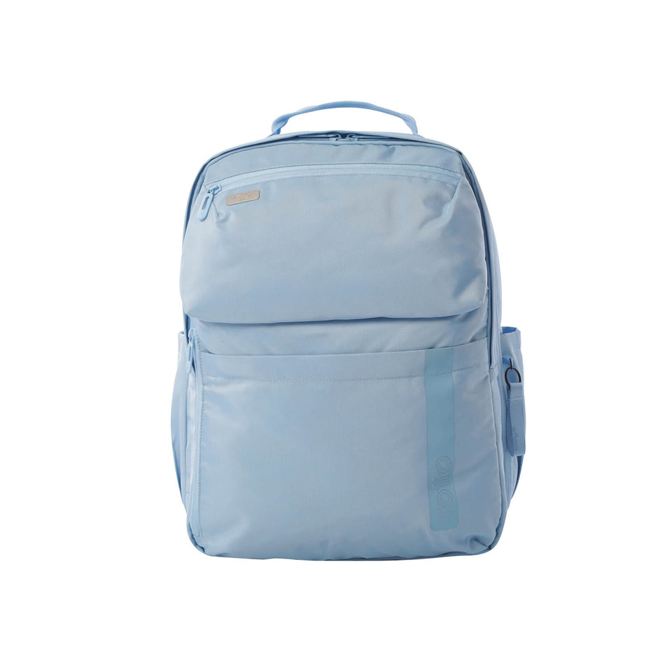 Mochila Elan Travel