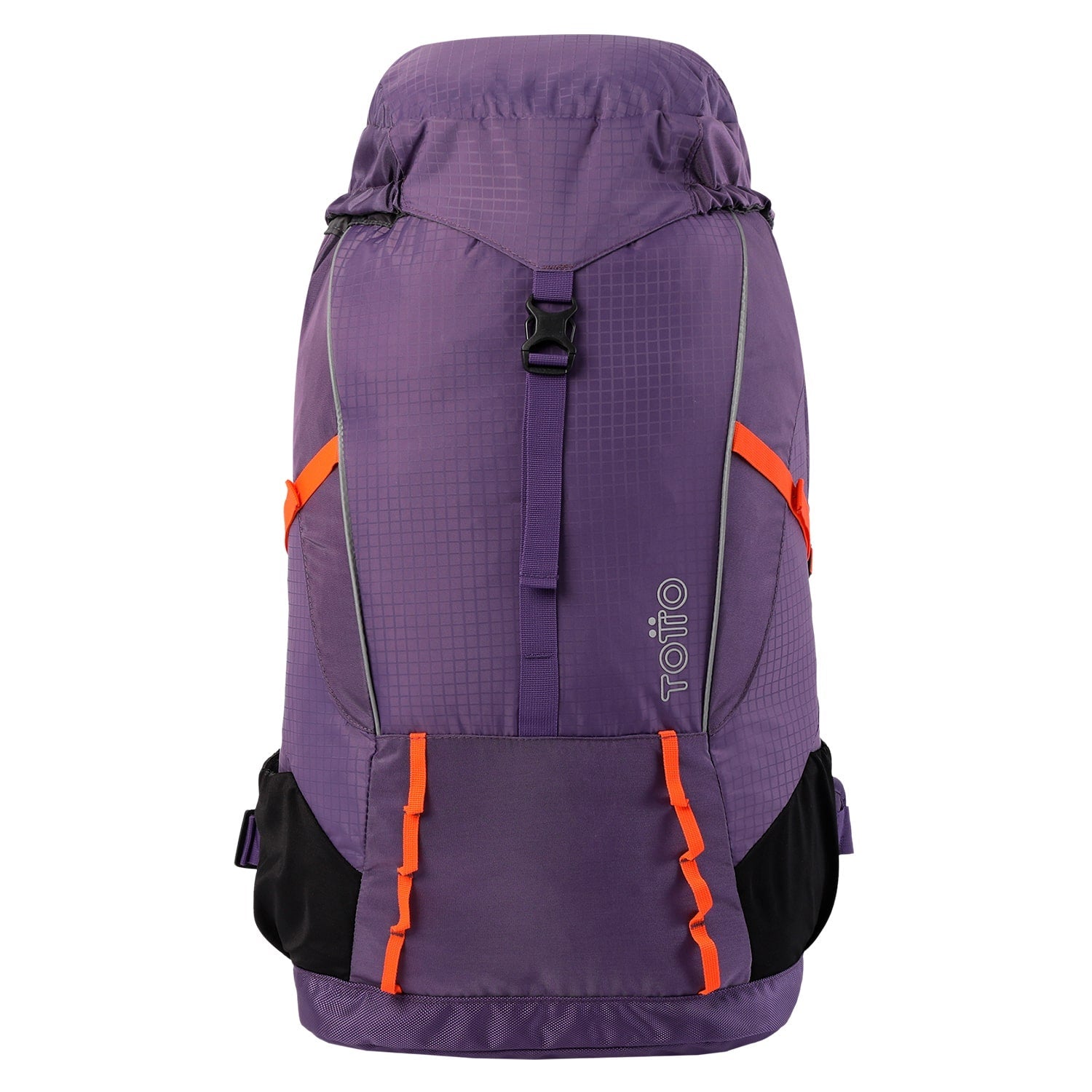 Mochila Summit 45