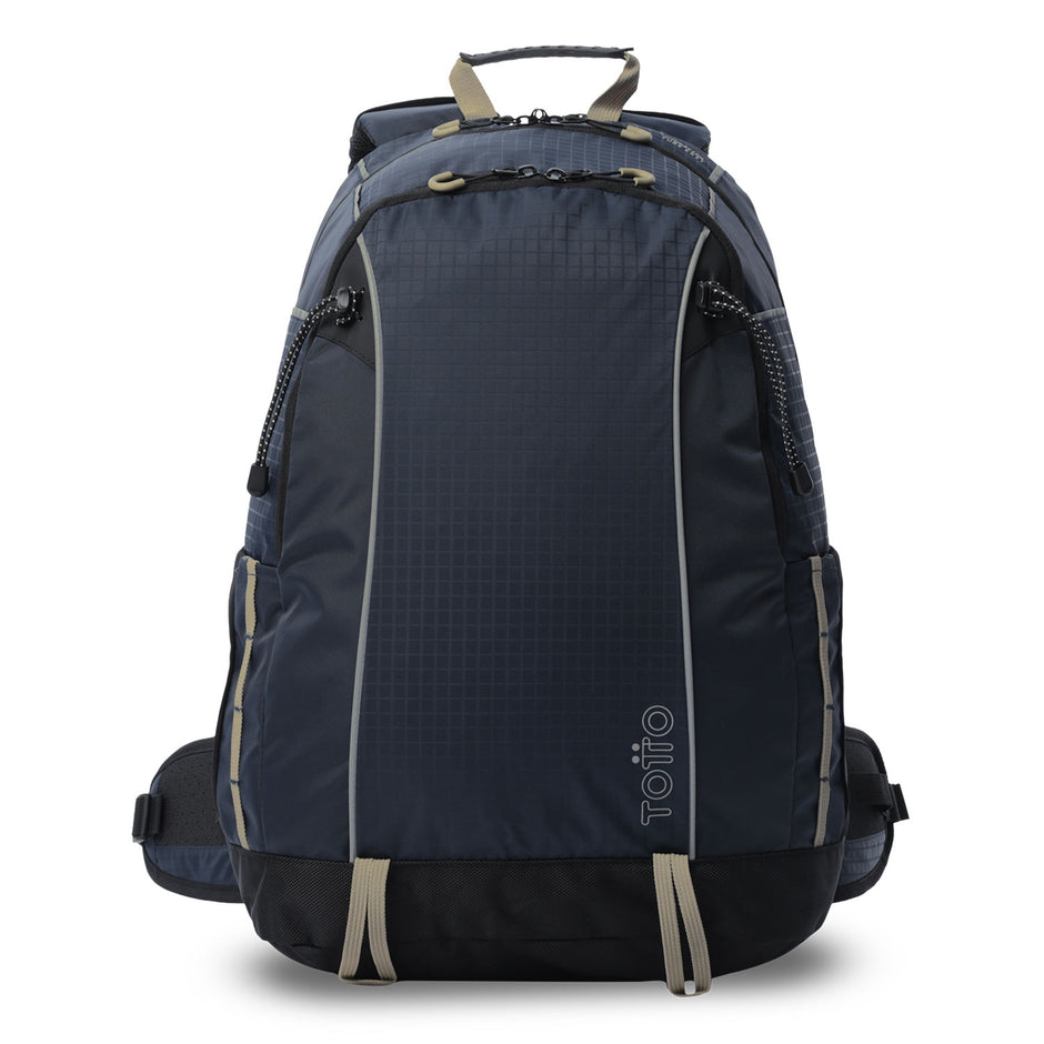 Mochila Summit 32