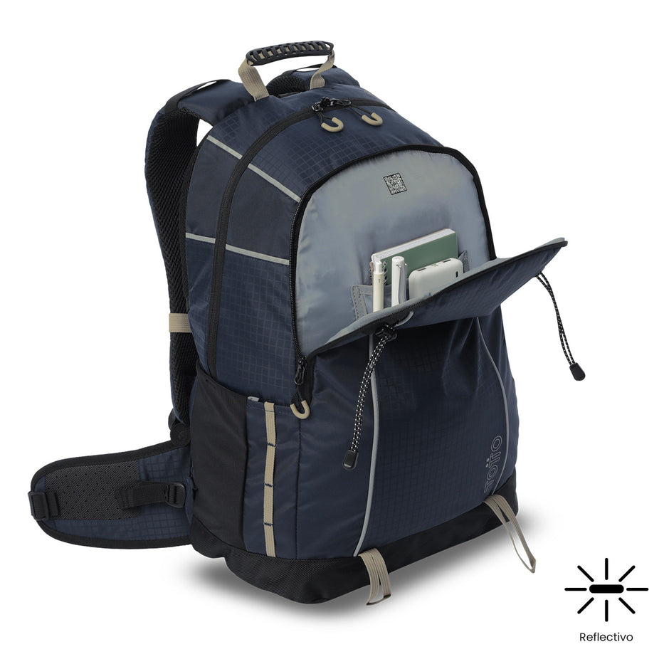 Mochila Summit 32