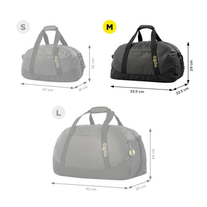 Bolsa Active 