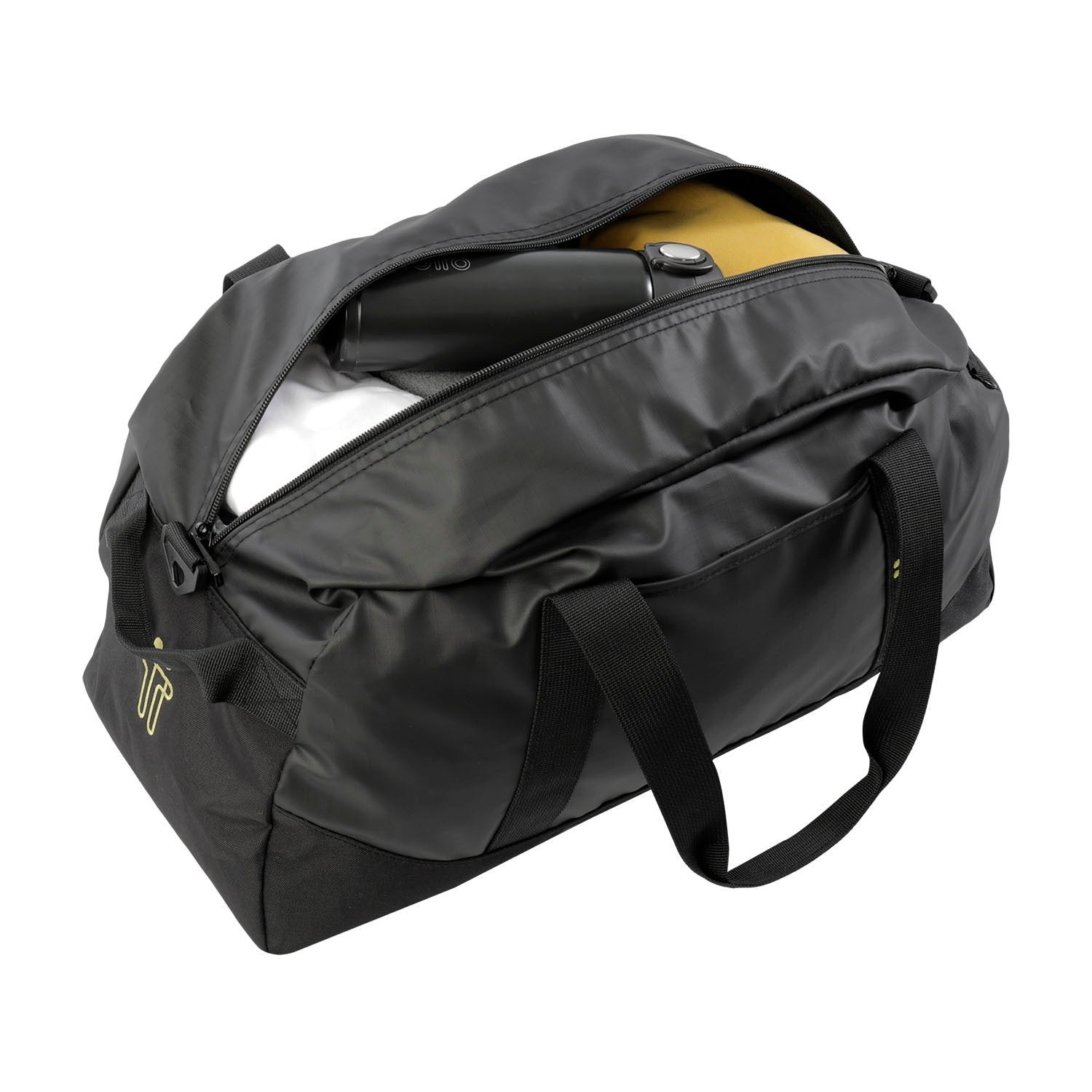 Bolsa Active 