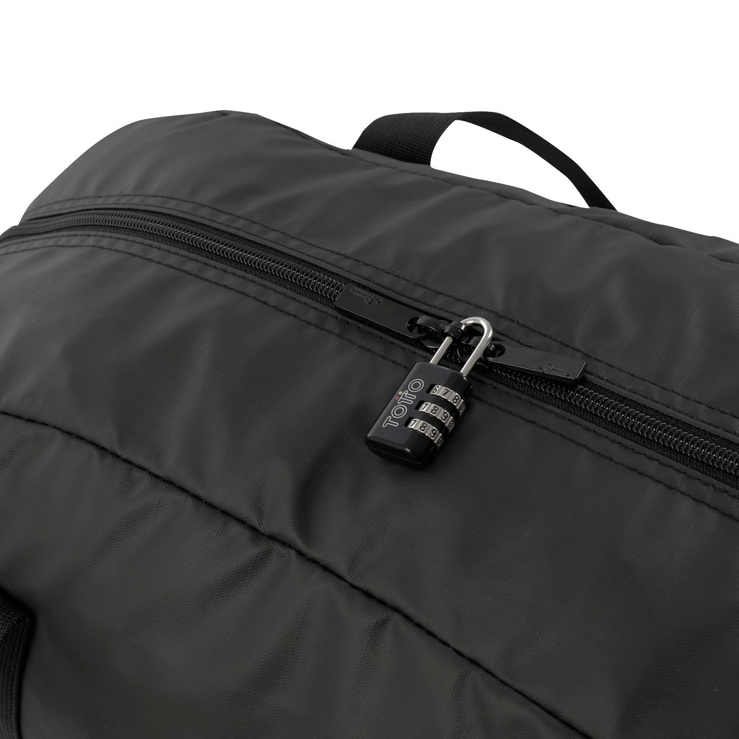 Bolsa Active 