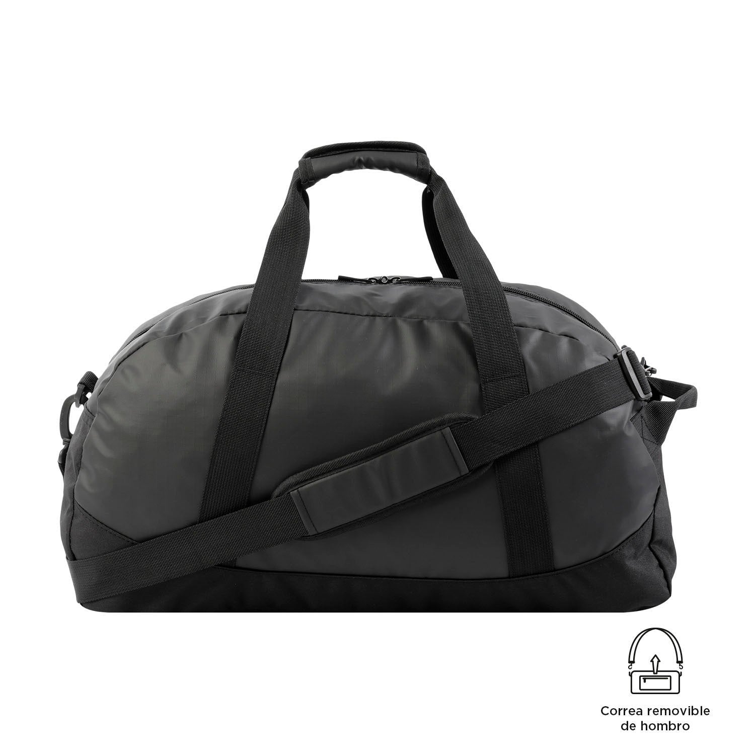 Bolsa Active 