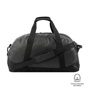 Bolsa Active 