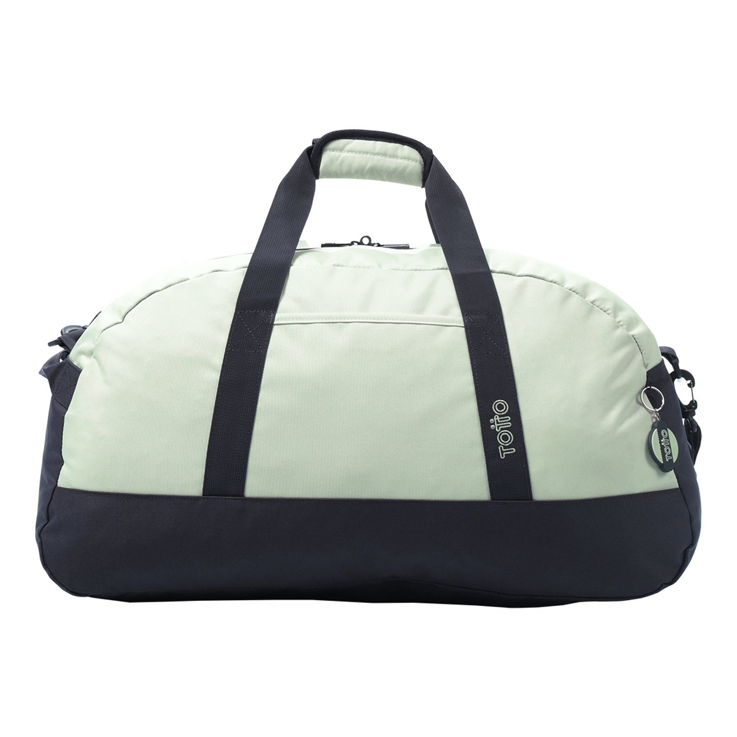Bolsa Active L 