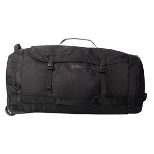 Bolsa Active - XL Wheels