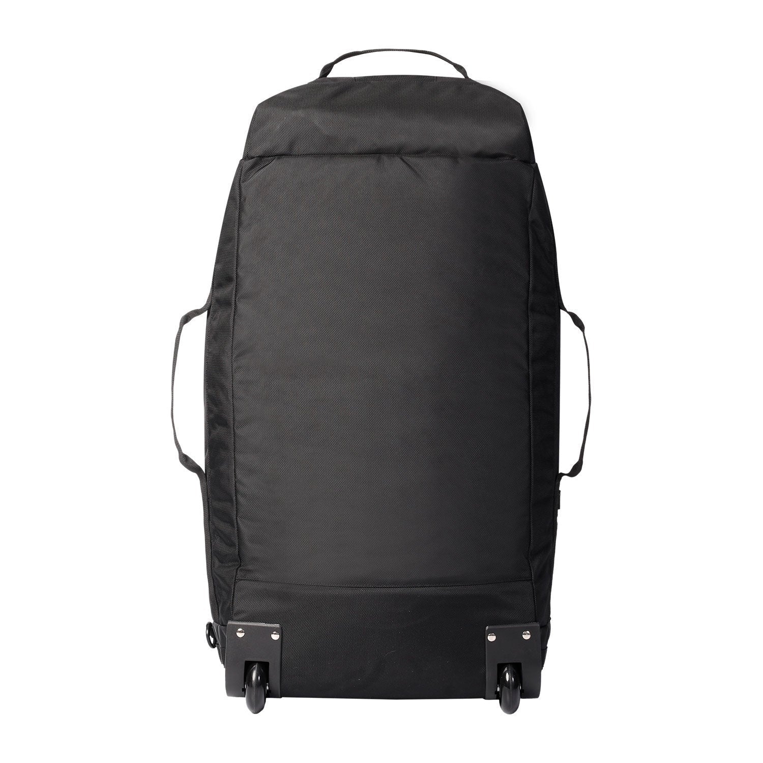 Bolsa Active - XL Wheels