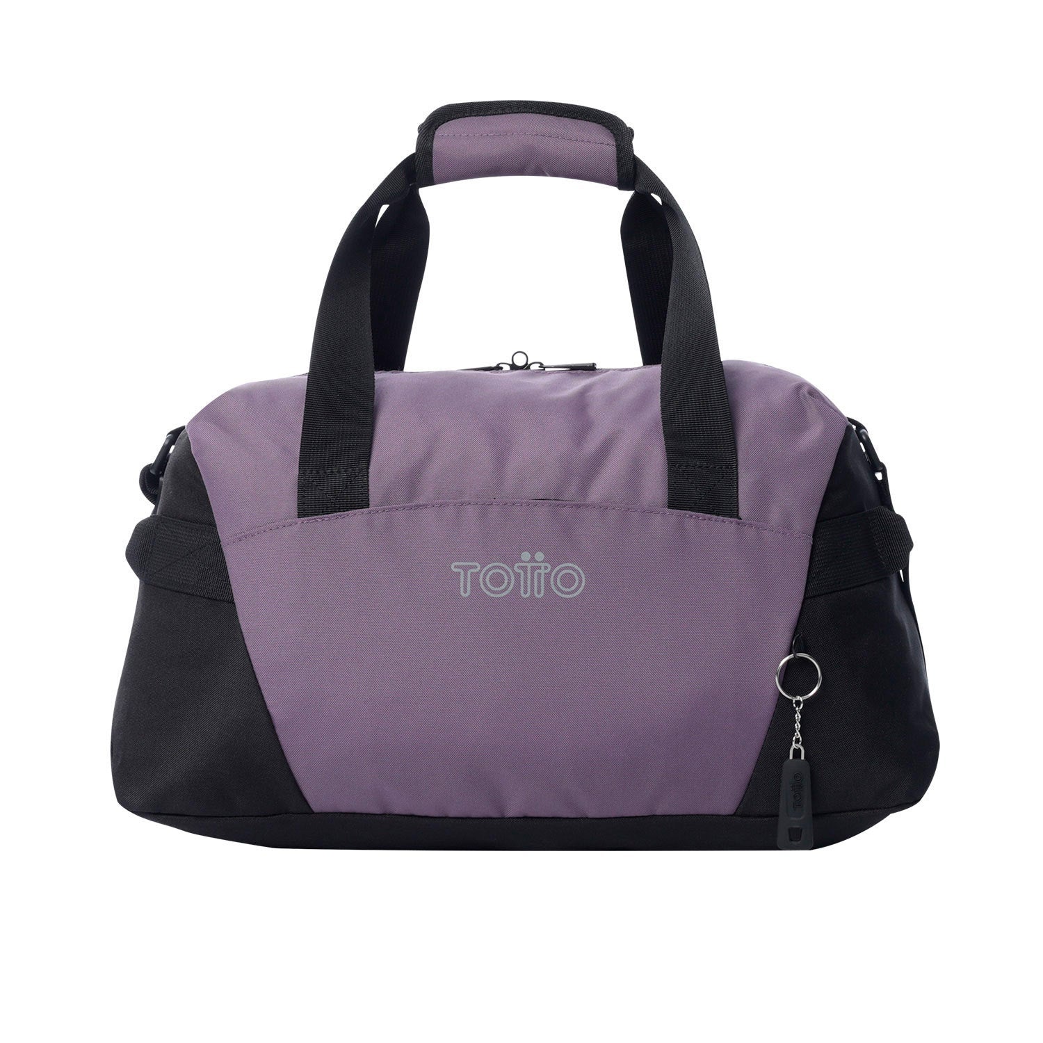 Bolsa Active Pro S 