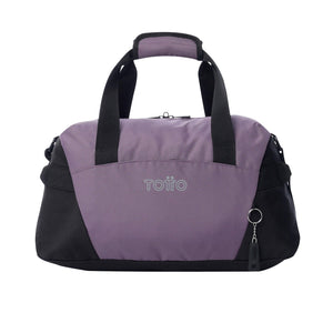 Bolsa Active Pro S 