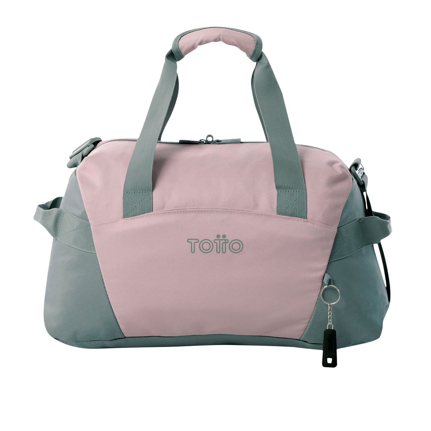 Bolsa Active Pro S 