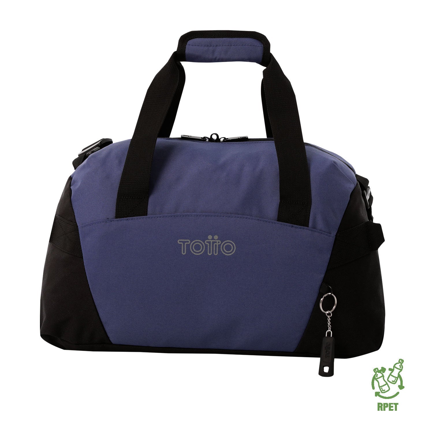 Bolsa Active Pro S 