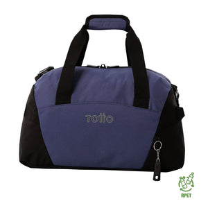 Bolsa Active Pro S 