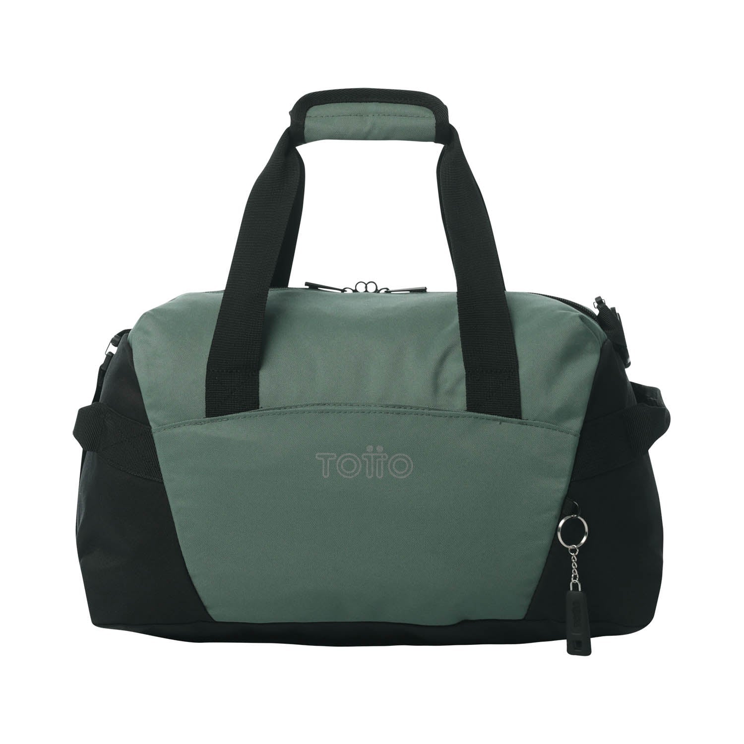 Bolsa Active Pro S 