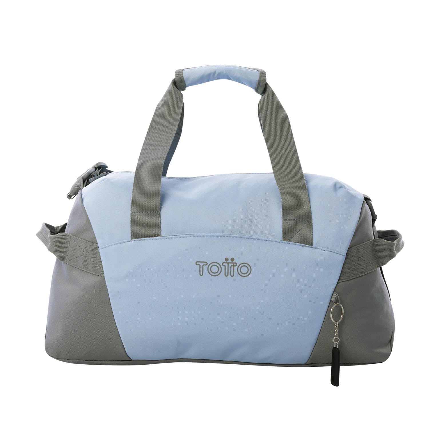 Bolsa Active Pro S 