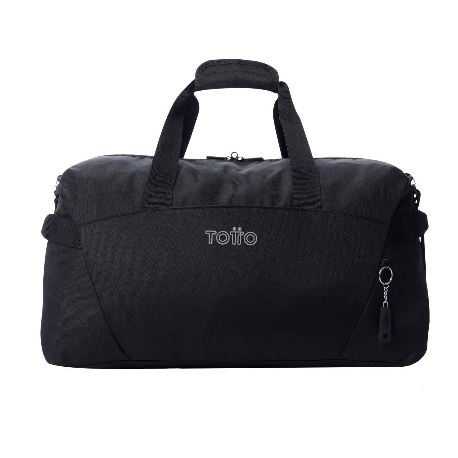 Bolsa Active Pro M 