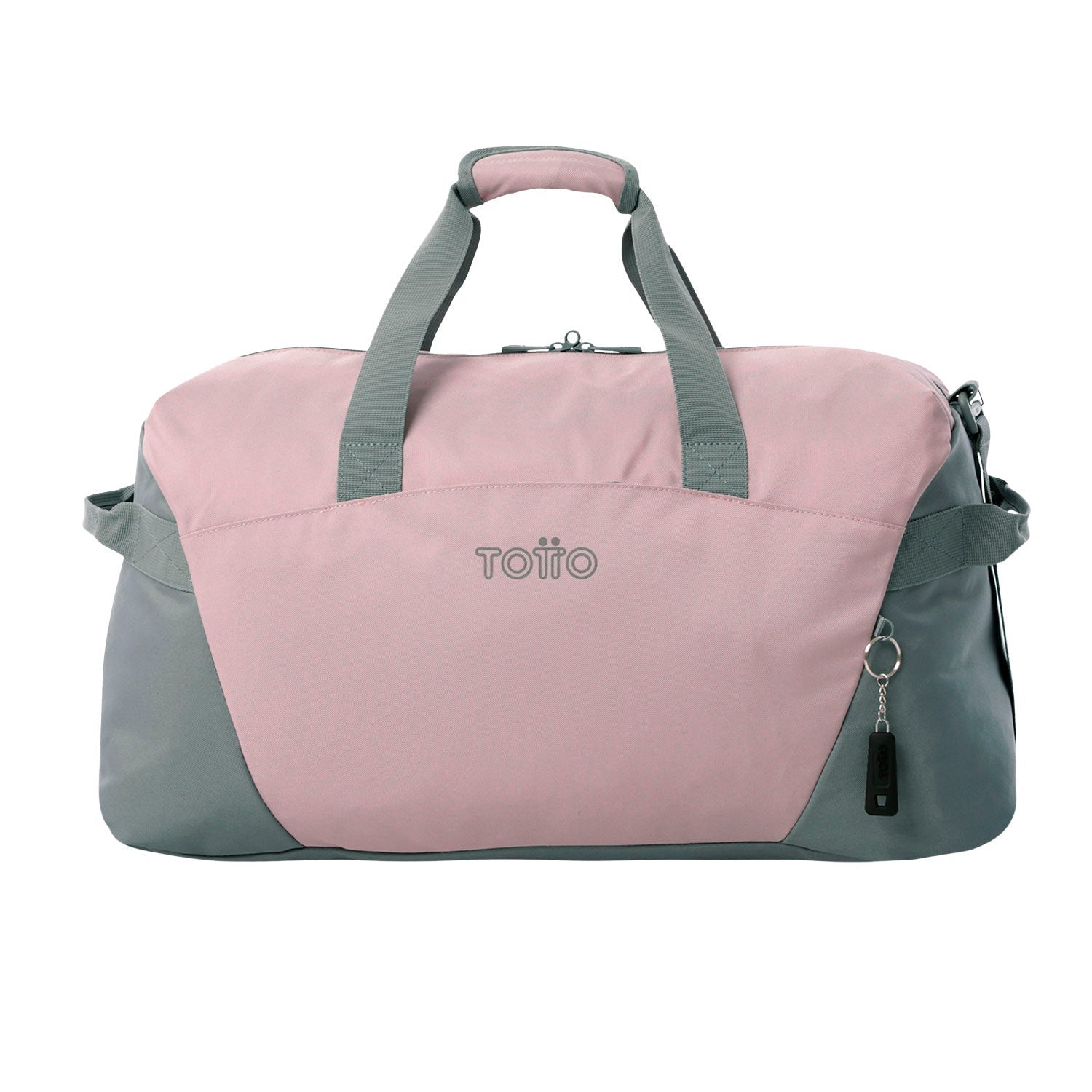Bolsa Active Pro M 