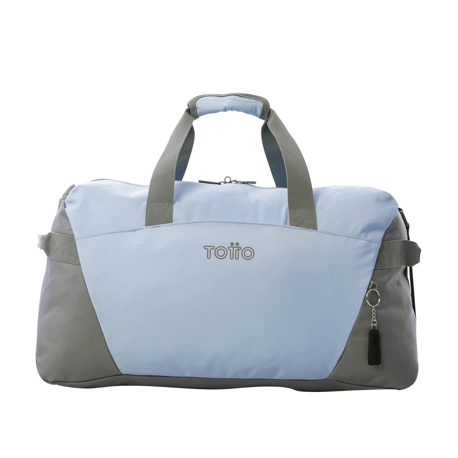 Bolsa Active Pro M 