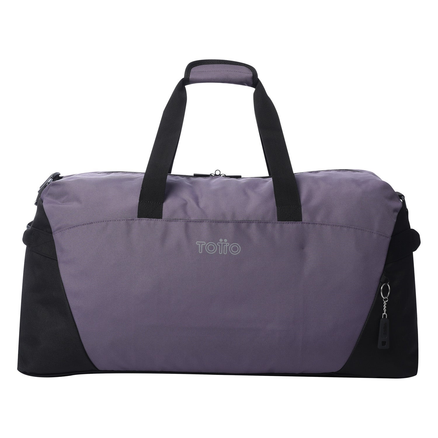 Bolsa Active Pro L 