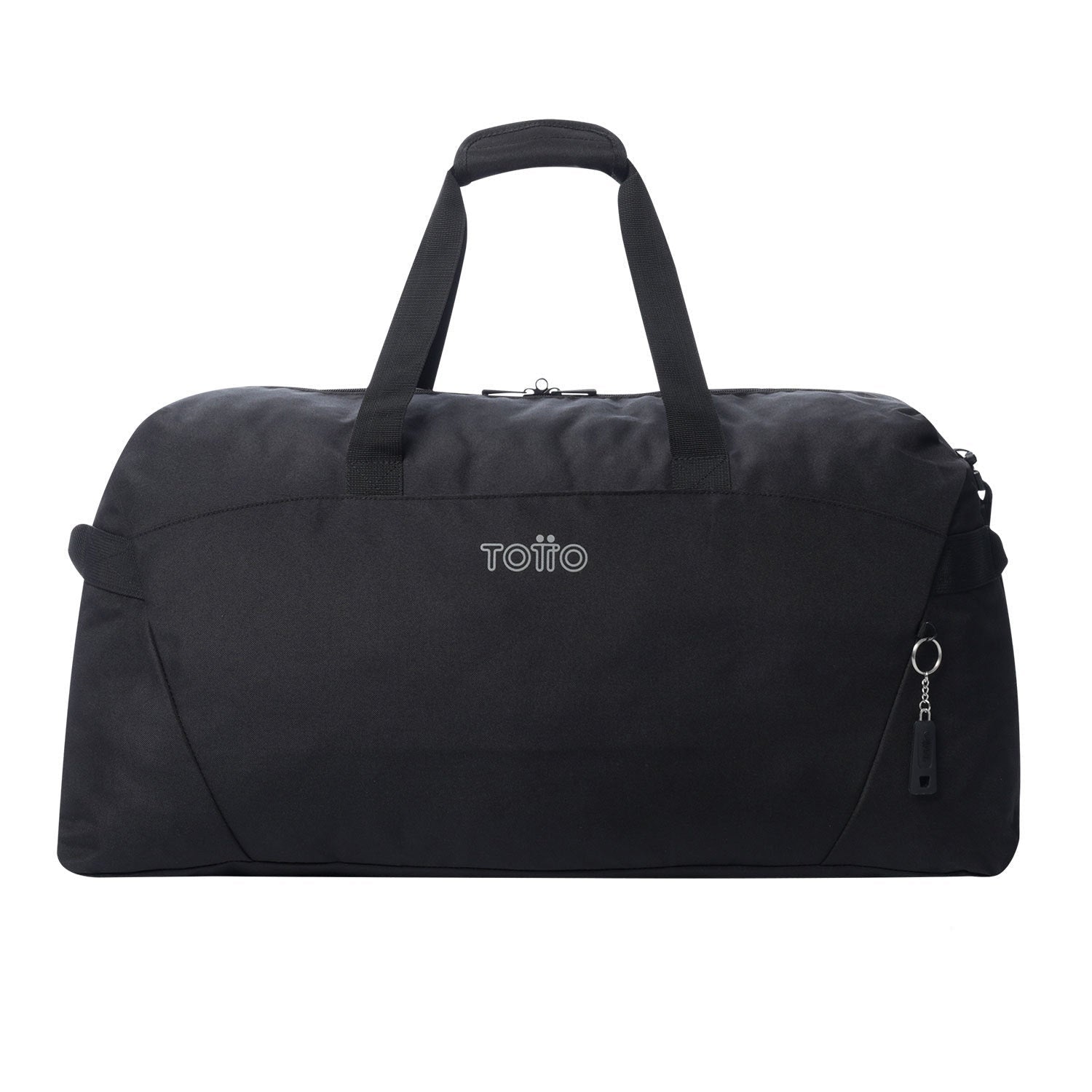 Bolsa Active Pro L 