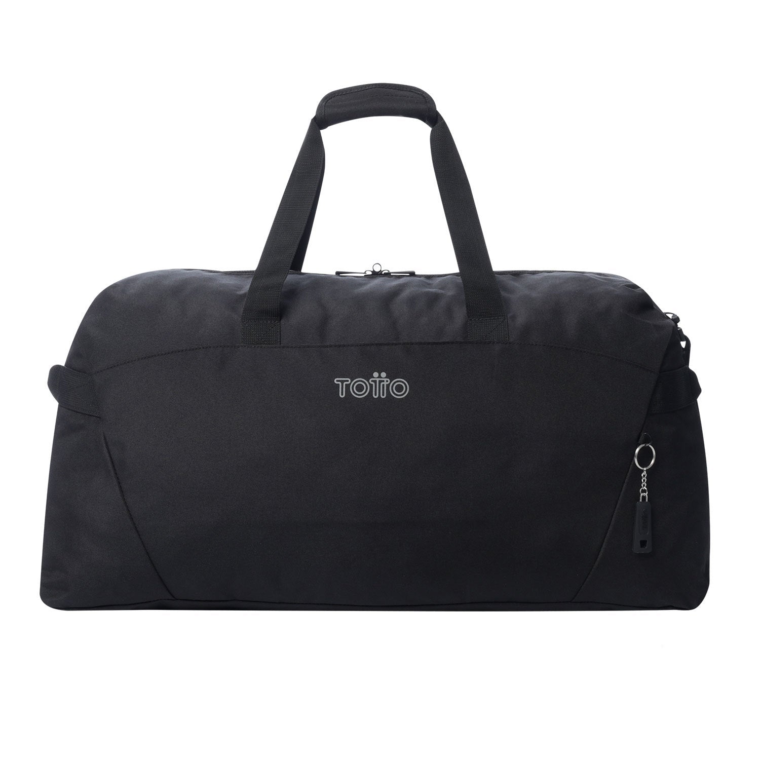 Bolsa Active Pro L 