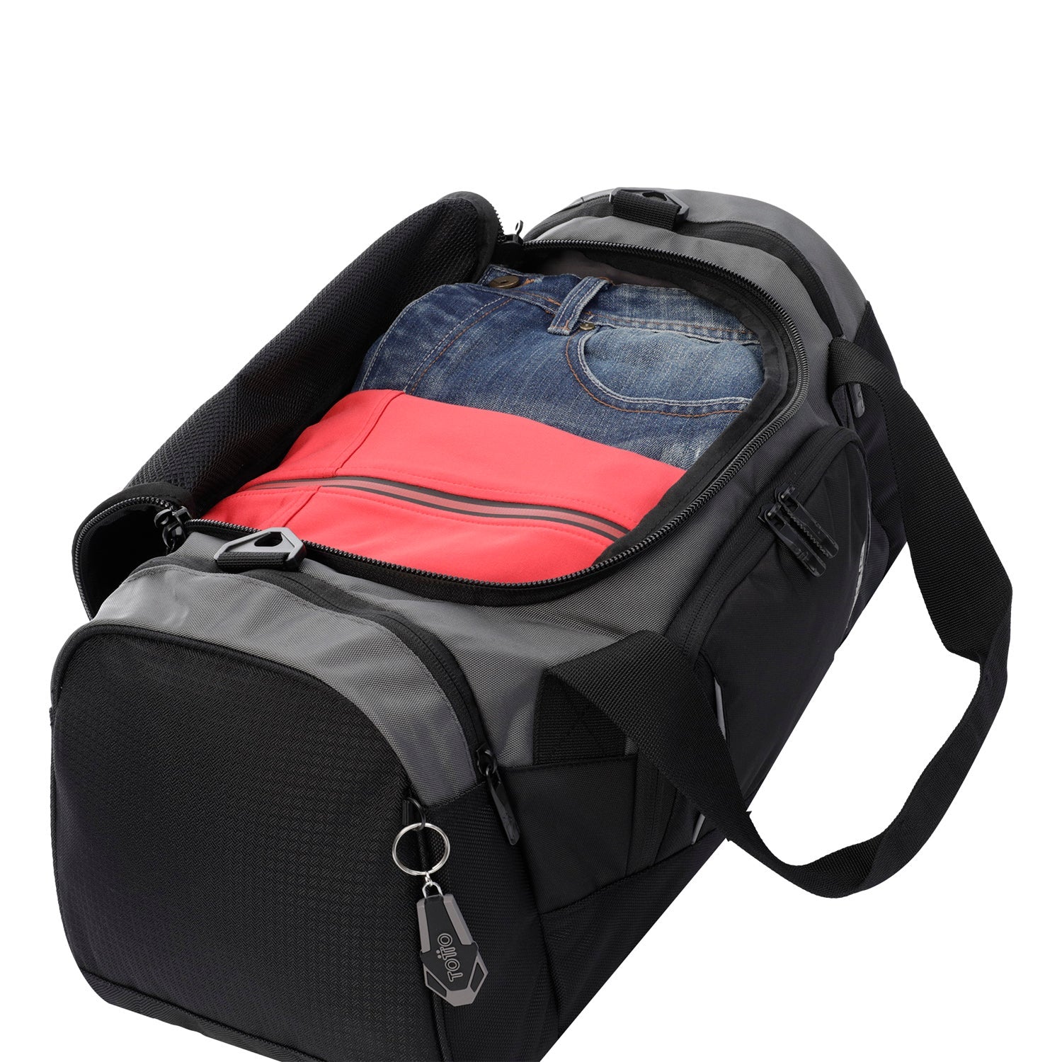 Bolsa Cobred 