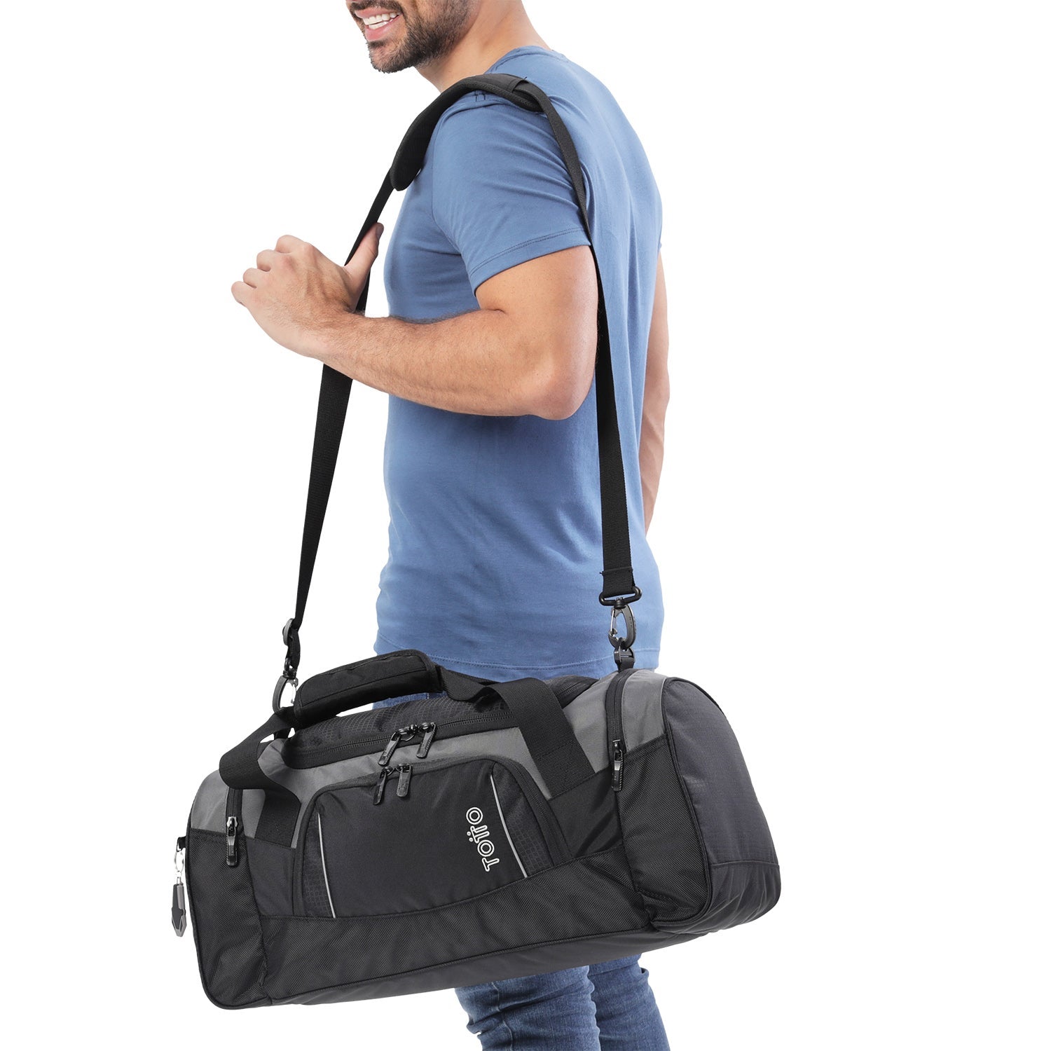 Bolsa Cobred 
