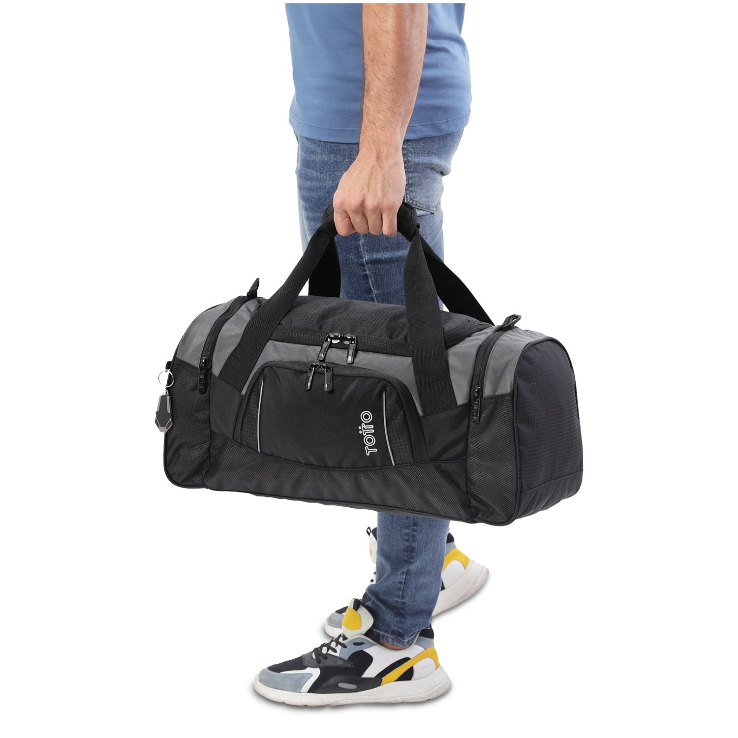 Bolsa Cobred 