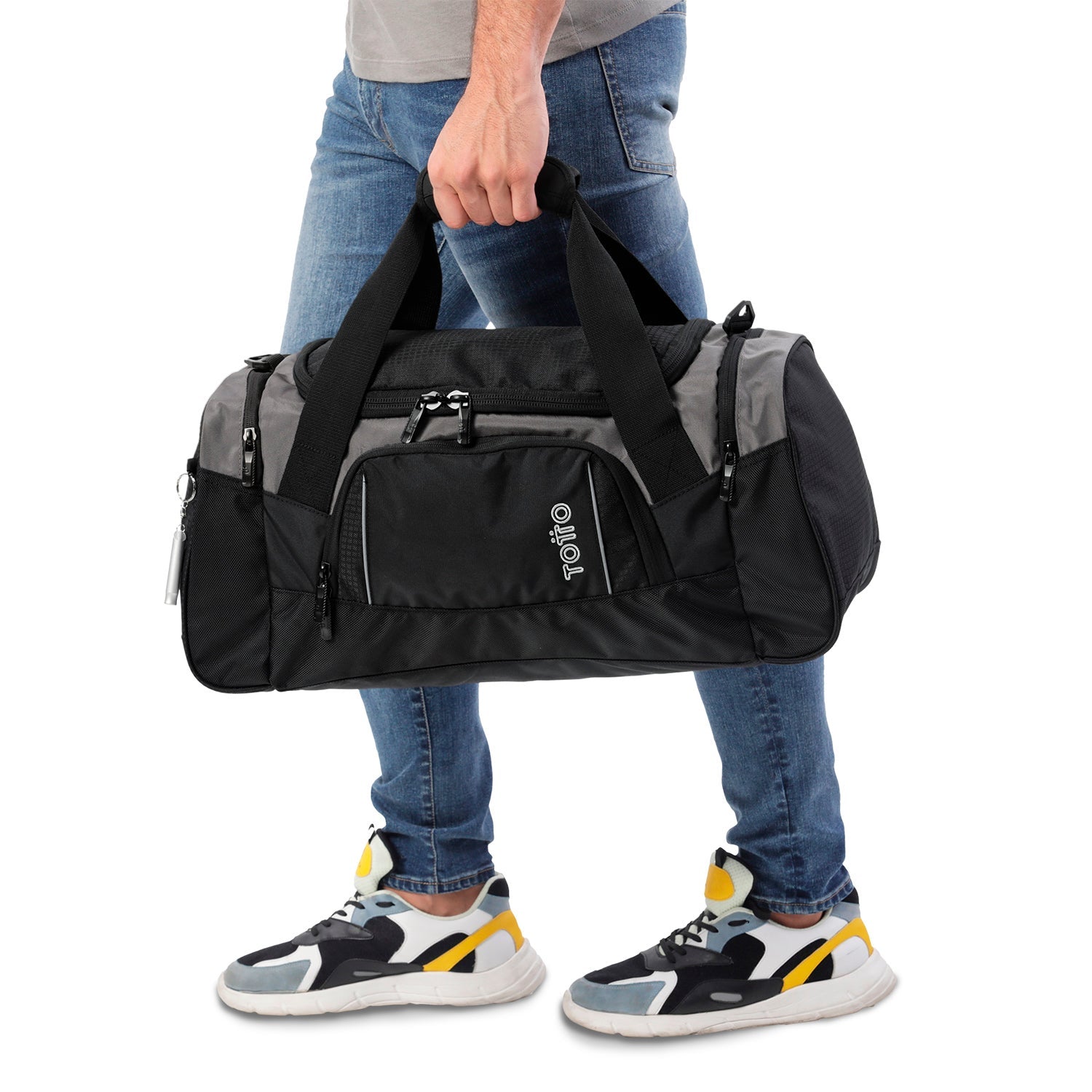 Bolsa Cobred 