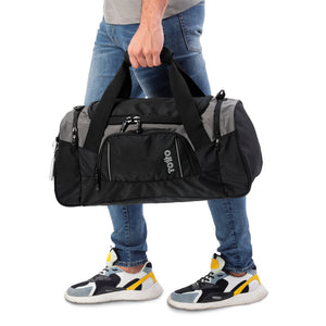 Bolsa Cobred 