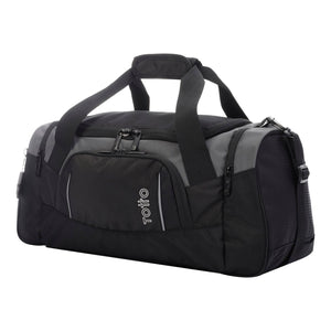 Bolsa Cobred 