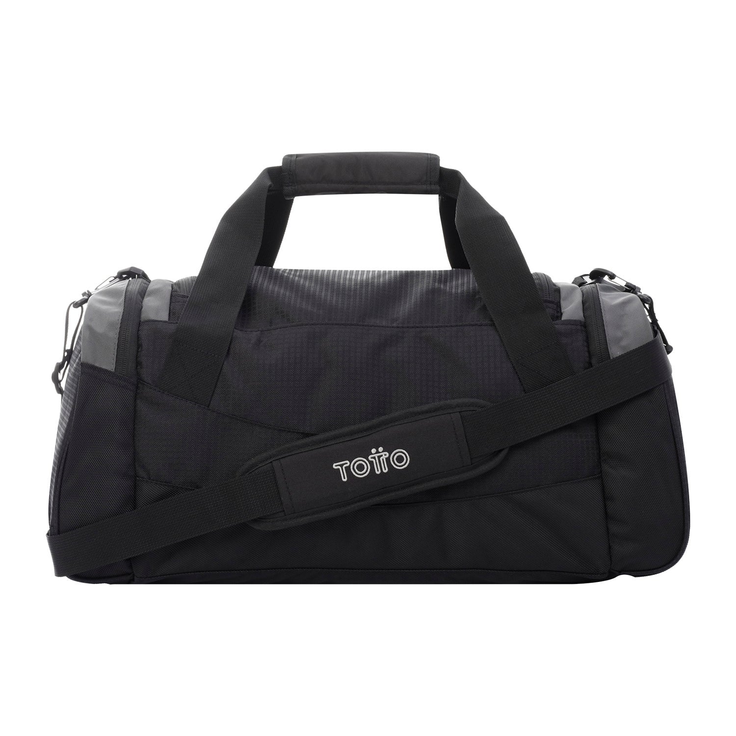 Bolsa Cobred 
