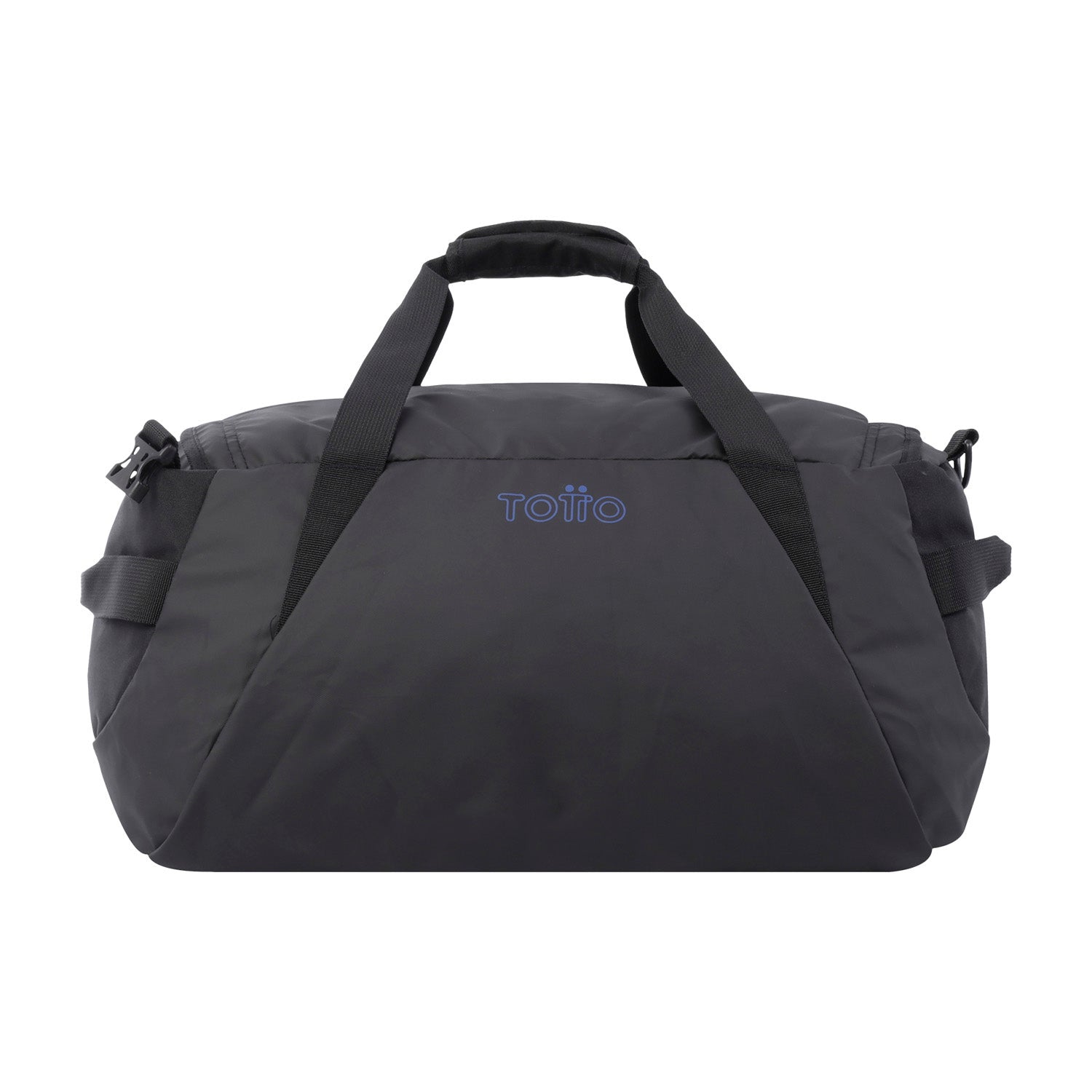 Bolsa 2 en 1 azul 