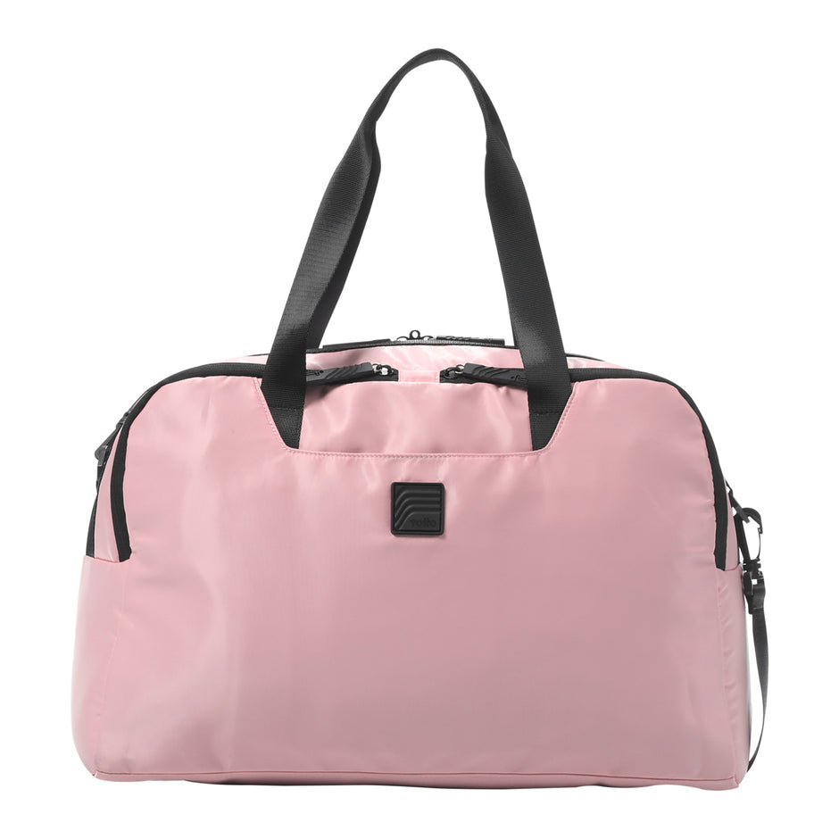 Bolsa Weekender L