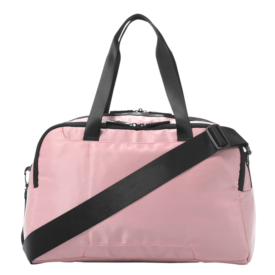 Bolsa Weekender L