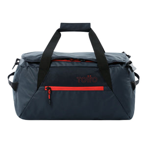 Bolsa 2 en 1 Rever M 