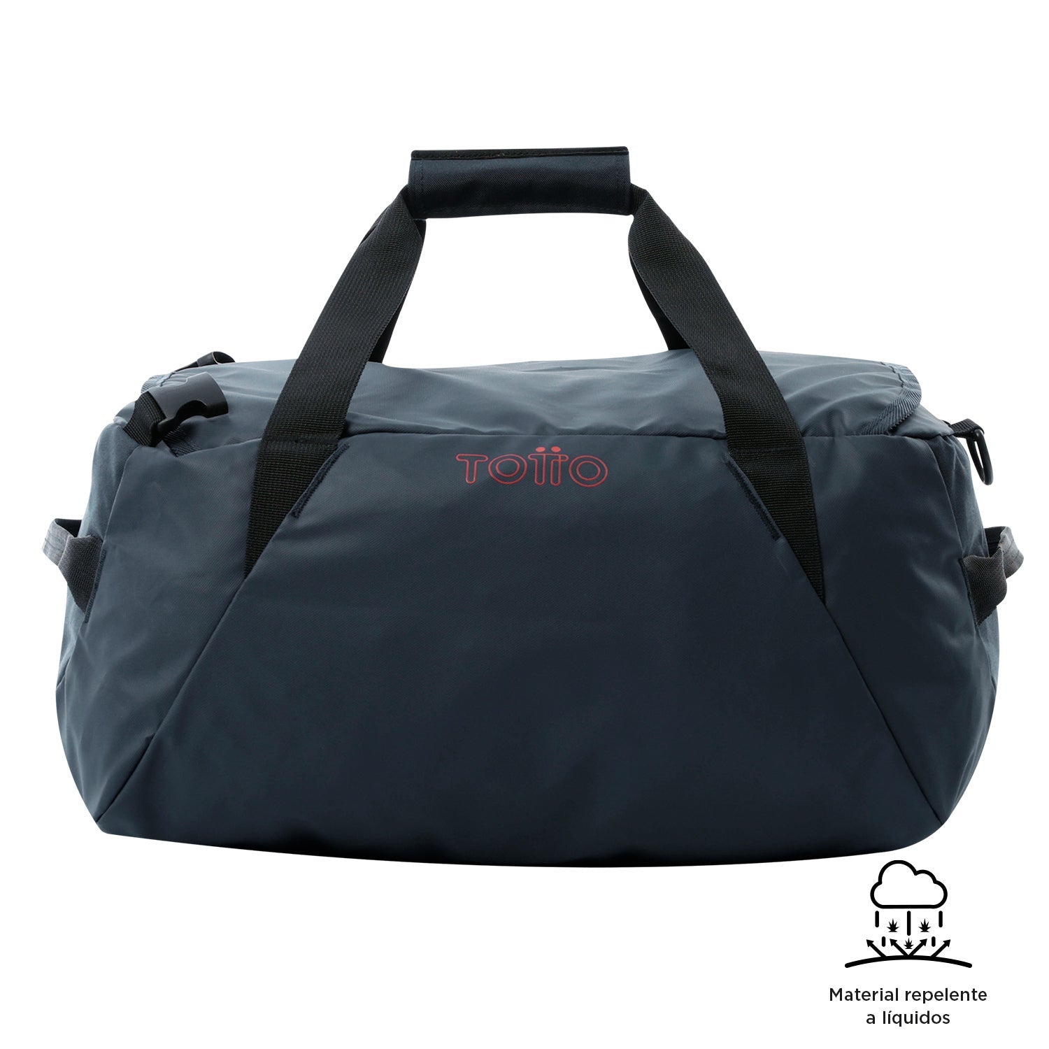 Bolsa 2 en 1 Rever M 