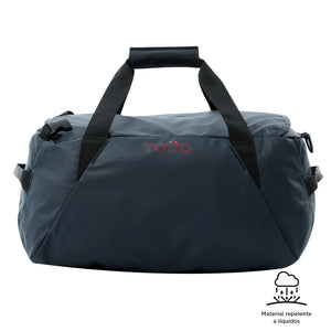 Bolsa 2 en 1 Rever M 