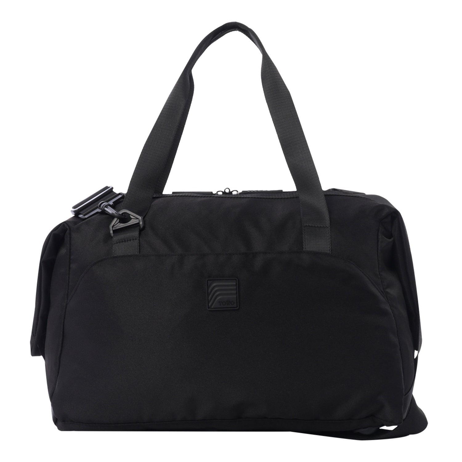Bolsa Weekender M 